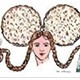 39ème fête de la tarte flambée – ACSL