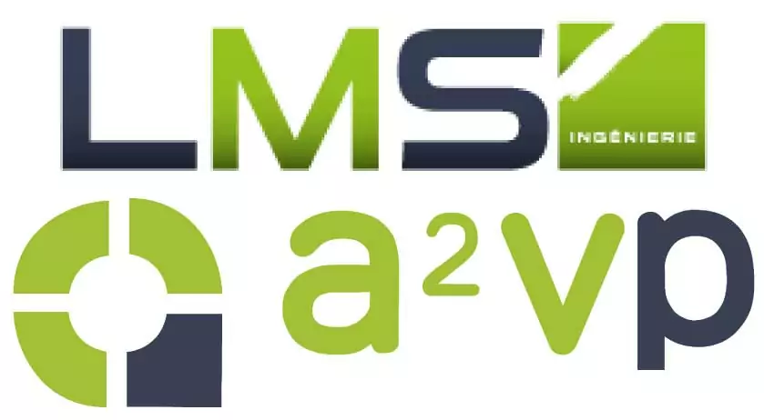 LMS Ingenieurie Boesenbiesen