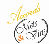 Accord Mets et Vins – ACSL