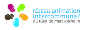 logo RAI CCRM