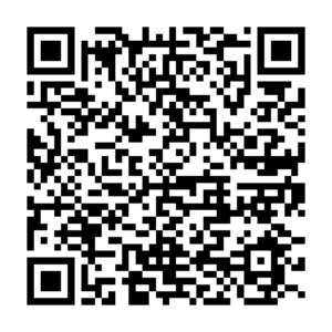 qrcode pour le spectacle des Sélestarés à Boesenbiesen
