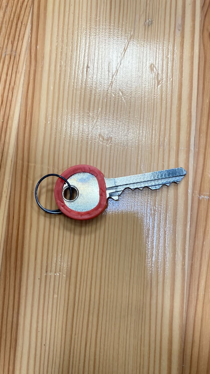 Mairie de Boesenbiesen